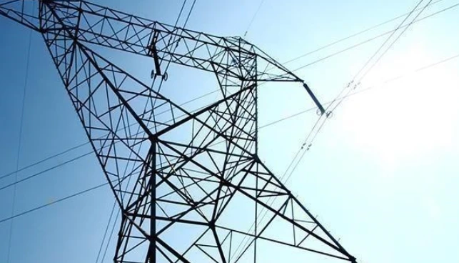 Ankara Mamak elektrik kesintisi ne zaman bitecek? 15 Şubat Mamak'ta elektrikler ne zaman gelecek?