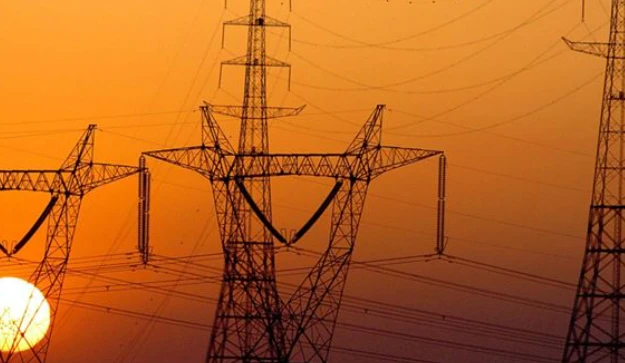 Ankara Mamak elektrik kesintisi ne zaman bitecek? 15 Şubat Mamak'ta elektrikler ne zaman gelecek?