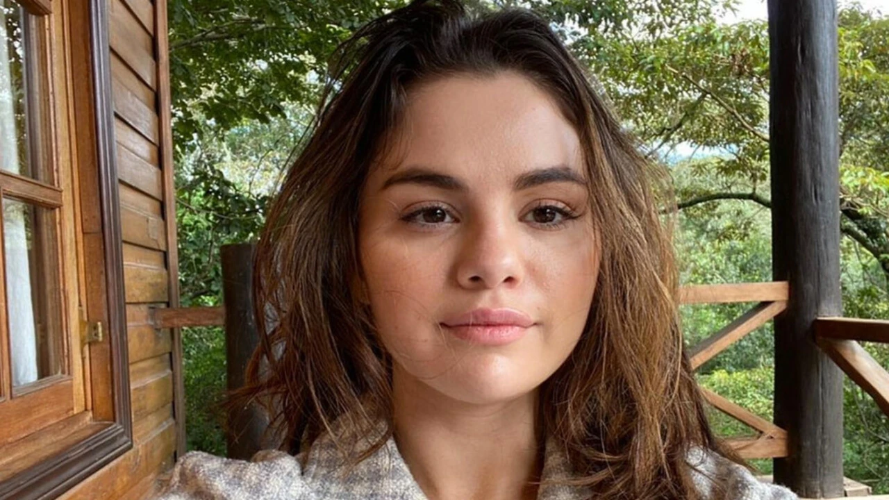 'Antidepresan ilaçlar doğurganlığı azaltıyor!' Dünya genelinde her 4 kişiden 3'ü kullanıyor