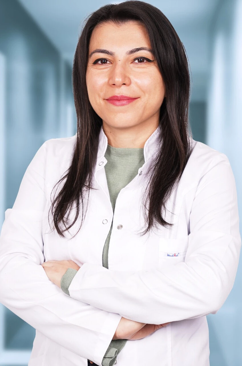 'Antidepresan ilaçlar doğurganlığı azaltıyor!' Dünya genelinde her 4 kişiden 3'ü kullanıyor