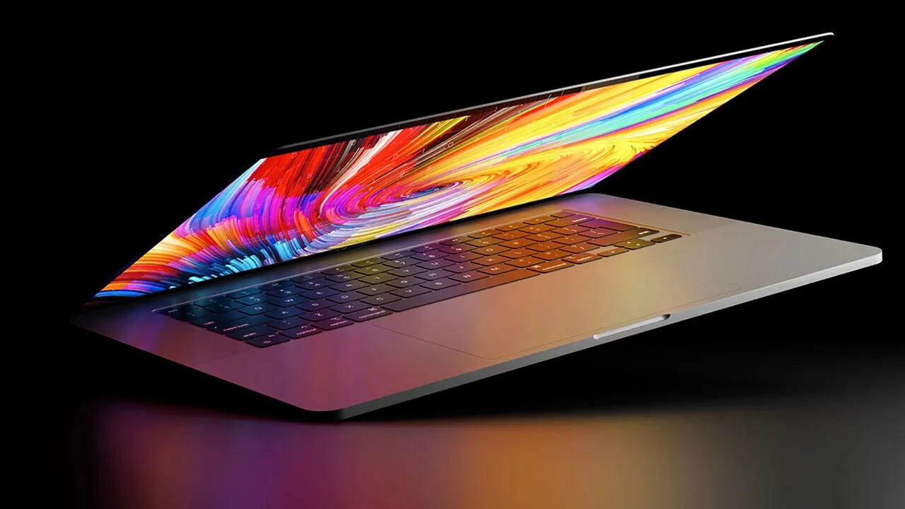 Apple 21 yıldır düzeltemedi! MacBook&#039;larda çıldırtan hata