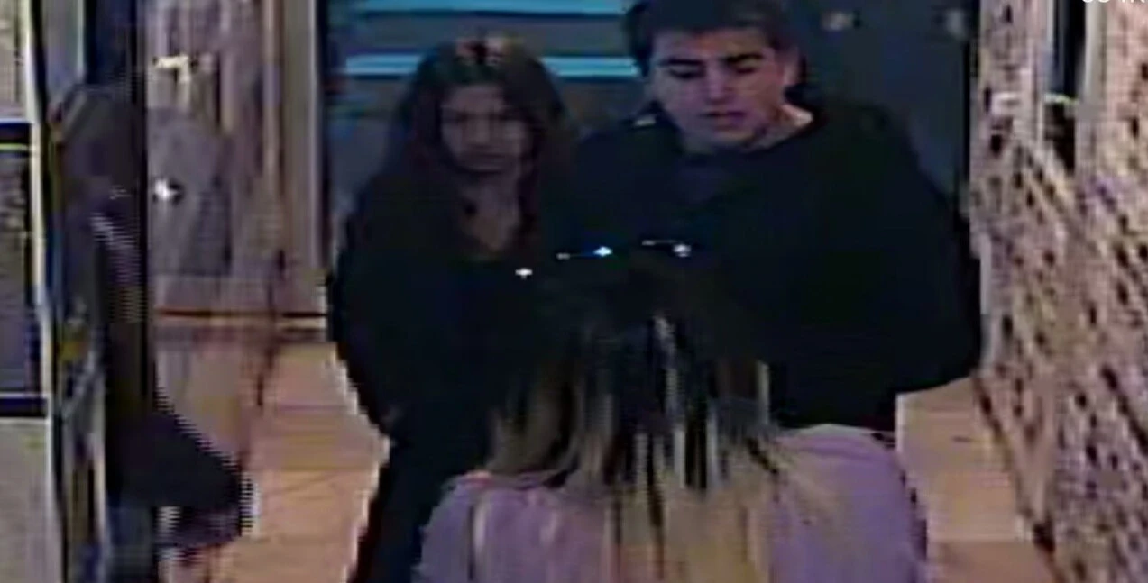 Asker kılığında girdi günlük kiralık evde hırsızlık yaptı