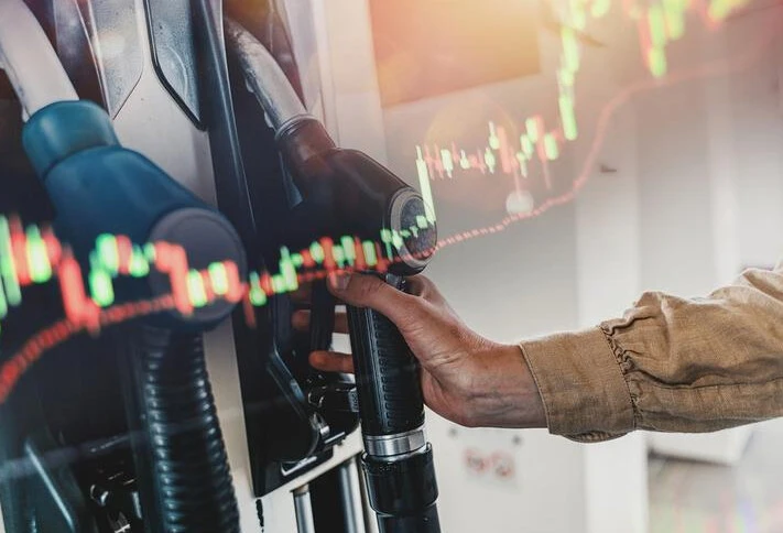 Benzin ve motorine daha fazla zam yolda! Fiyatlardaki hızlı artış can sıkacak