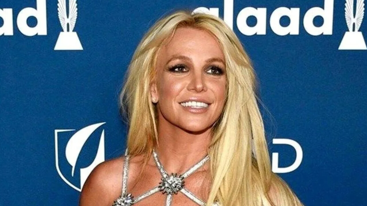 Britney Spears müziğe geri dönecek mi? Yeni albüm, şarkı yayınlayacak mı?