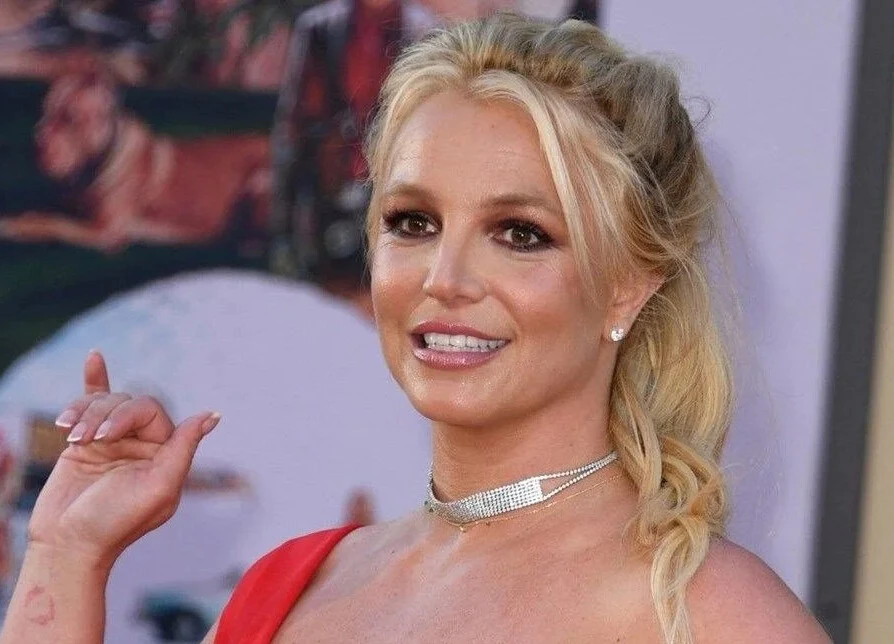 Britney Spears müziğe geri dönecek mi? Yeni albüm, <a href=