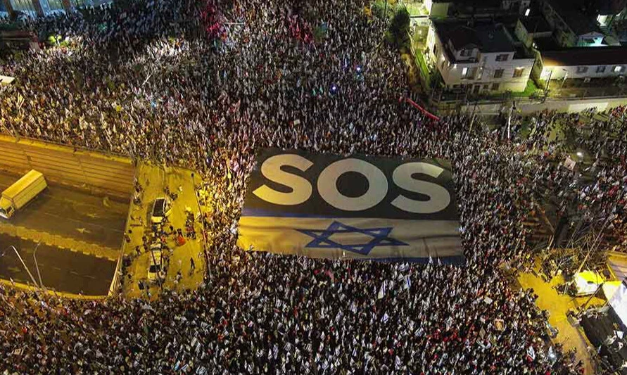 Cumhurbaşkanı Erdoğan'ın