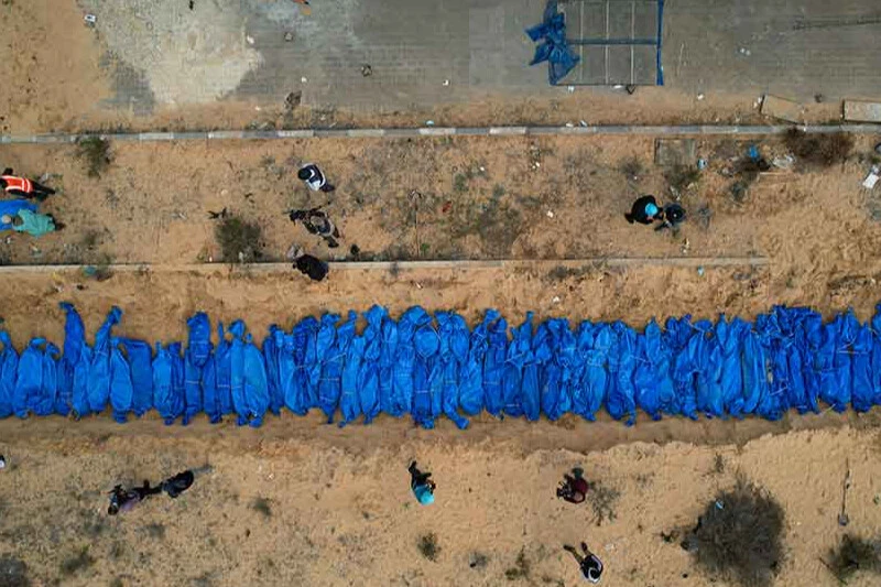 Cumhurbaşkanı Erdoğan'ın