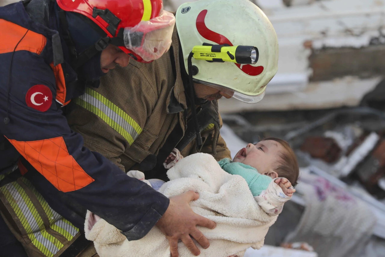 Cumhurbaşkanı Erdoğan'ın
