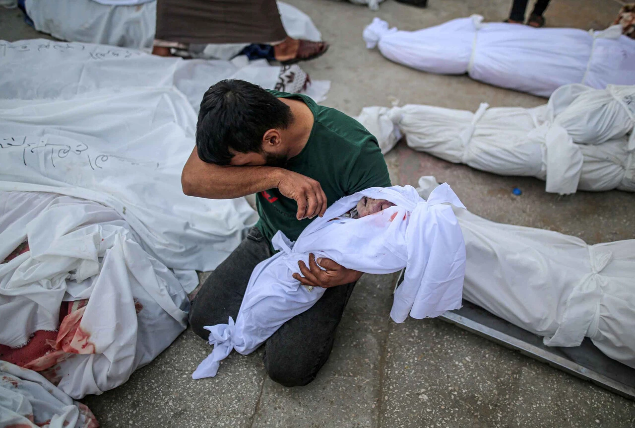 Cumhurbaşkanı Erdoğan'ın