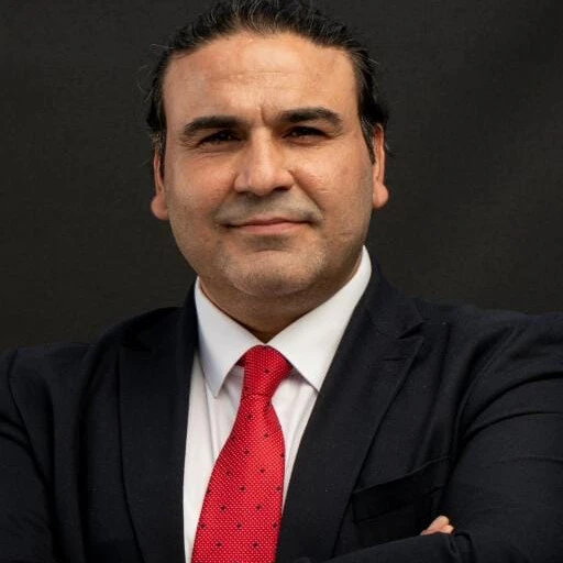 Kızıldeniz'in altın kapısı Türkiye! Dünyanın gıda krizine tek çözüm