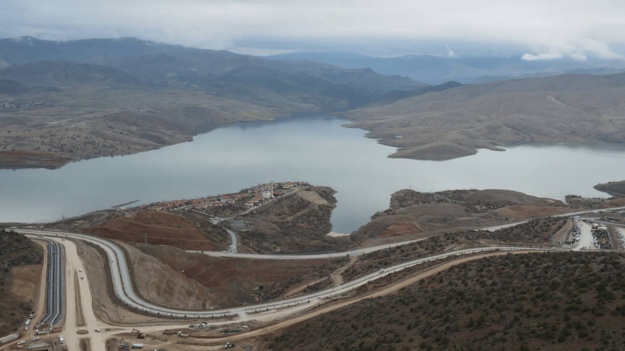 Erzincan maden işçileri bulundu mu? İliç&#039;te göçükte kalan 9 işçiye ulaşıldı mı, son durum nedir?