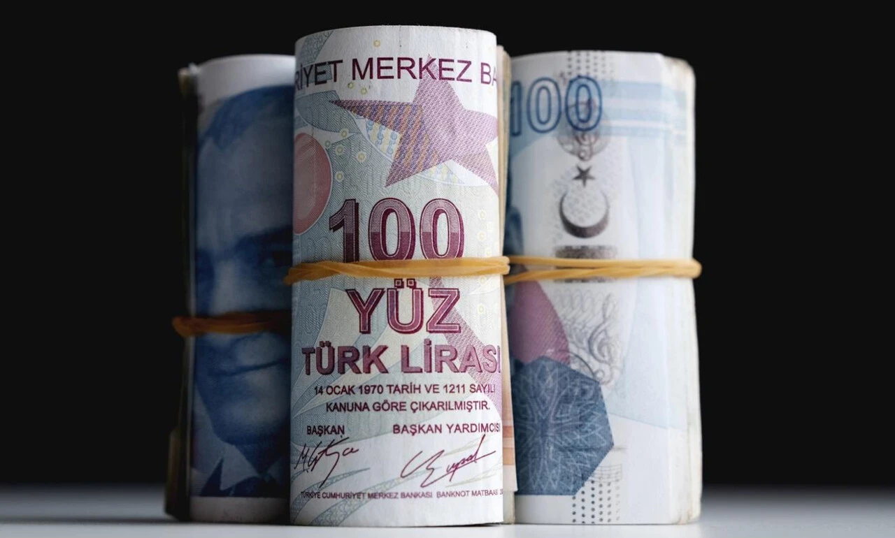 Faizsiz 150 bin lira iş ve evlilik kredisi için başvurular başlıyor! Yaş ve gelir şartı var - 2. Resim