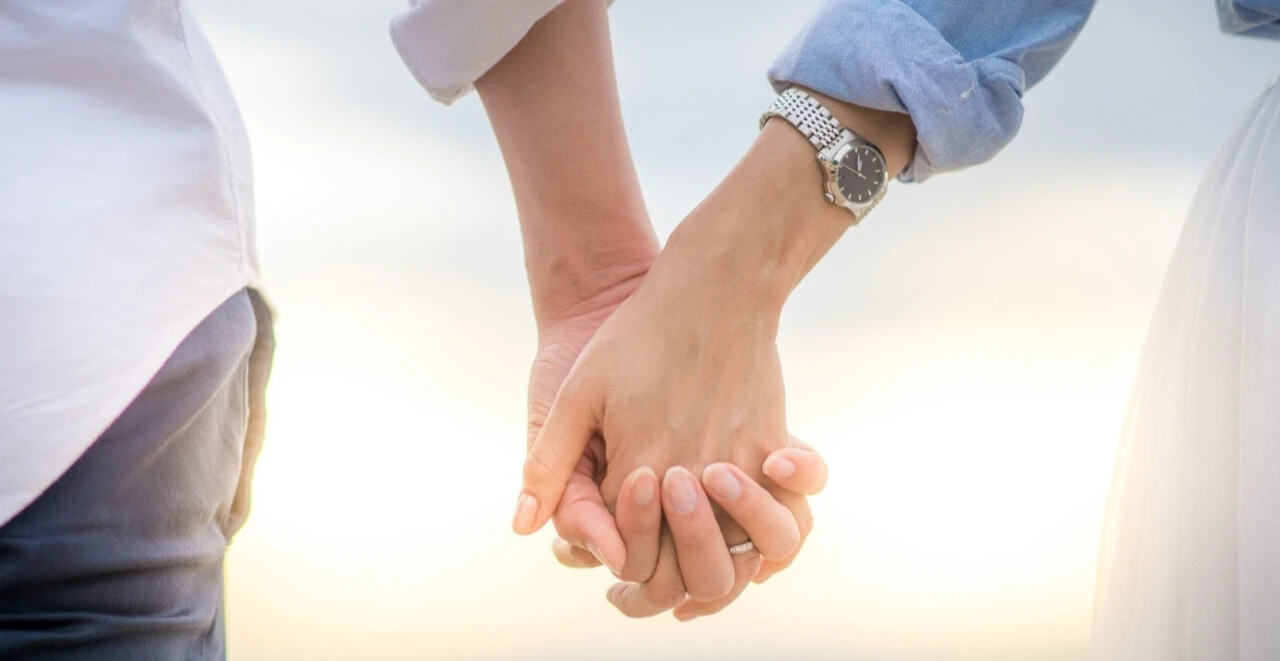 Faizsiz 150 bin lira iş ve evlilik kredisi için başvurular başlıyor! Yaş ve gelir şartı var - 1. Resim