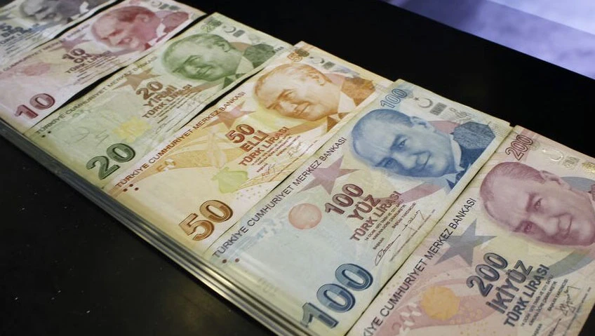 'Faizsiz kredi' hamlesi: Hangi banka ne kadar veriyor?