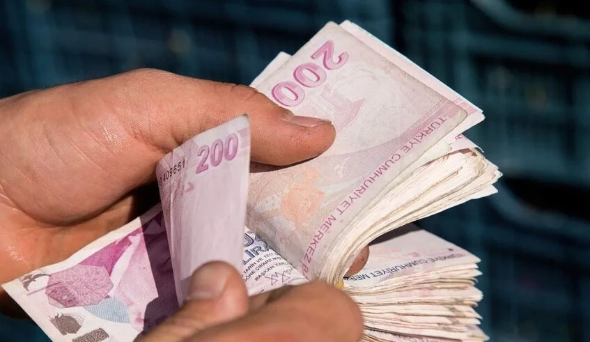 'Faizsiz kredi' hamlesi: Hangi banka ne kadar veriyor?