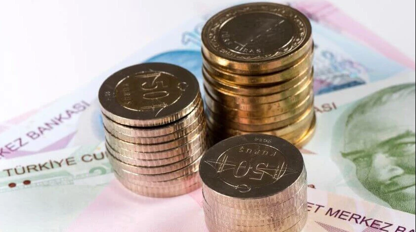 'Faizsiz kredi' hamlesi: Hangi banka ne kadar veriyor?