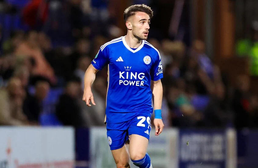 Galatasaray'a Yunus Akgün'den kötü haber! - 1. Resim