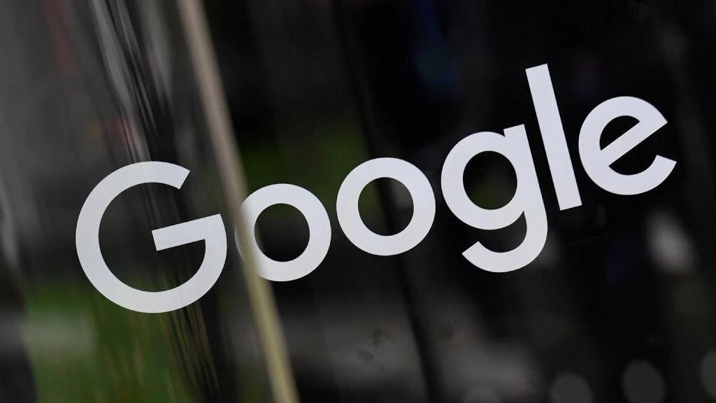 Google'ın 'uykuları' kaçacak! OpenAI arama motoru geliştiriyor iddiası - 2. Resim