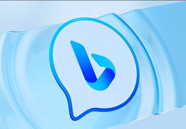 Google'ın 'uykuları' kaçacak! OpenAI arama motoru geliştiriyor iddiası - 1. Resim