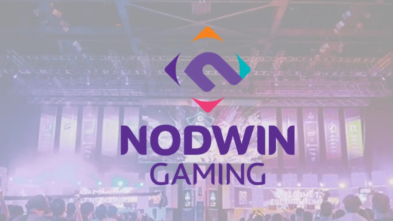 Hindistan merkezli Nodwin Gaming, Türk oyun şirketi Ninja Global FZCO&#039;yu satın aldı