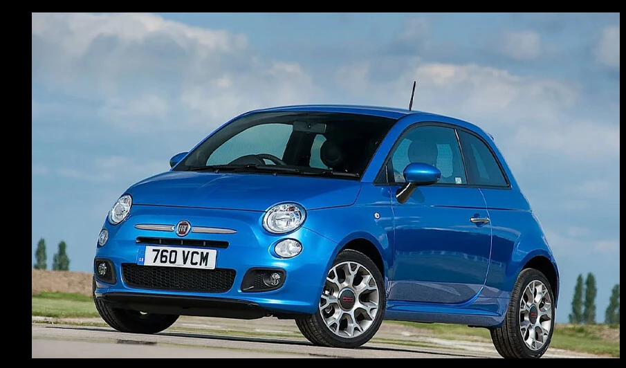 İkinci el araç yatırımcının yeniden radarında!