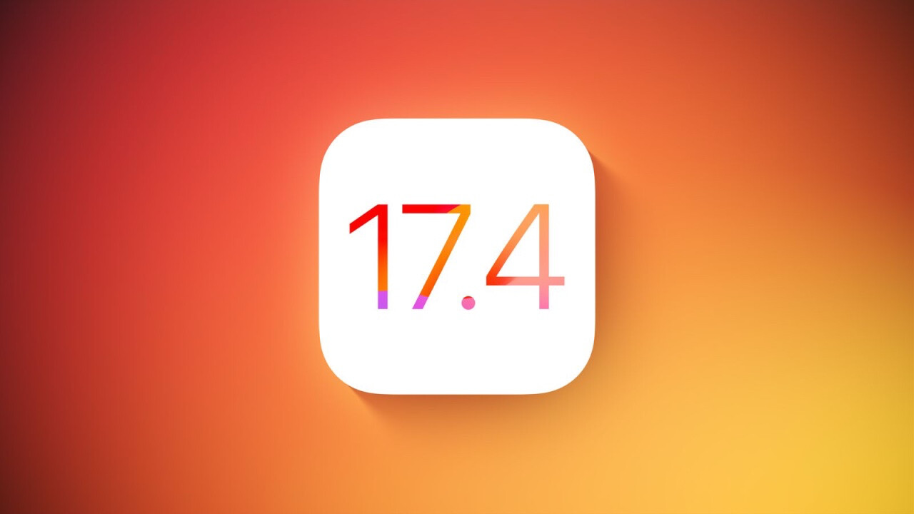 iOS 17.4 beta 3 yayınlandı! iPhone&#039;a gelen yenilikler