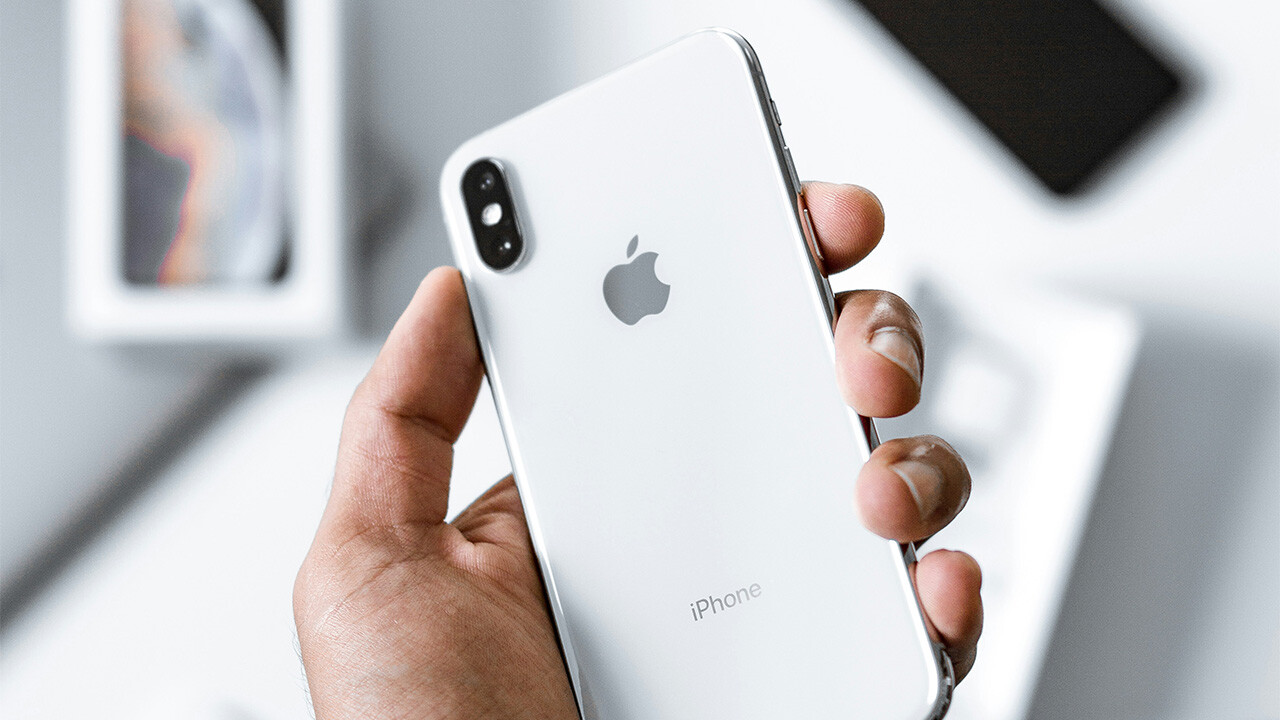 iPhone&#039;da i ne demek? Apple ile hayatımıza giren &quot;i&quot; harfi nereden geliyor?