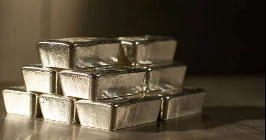 İslam Memiş "Uzun sürmeyecek, fırsat geldi" dedi, altında yeni rekoru açıkladı