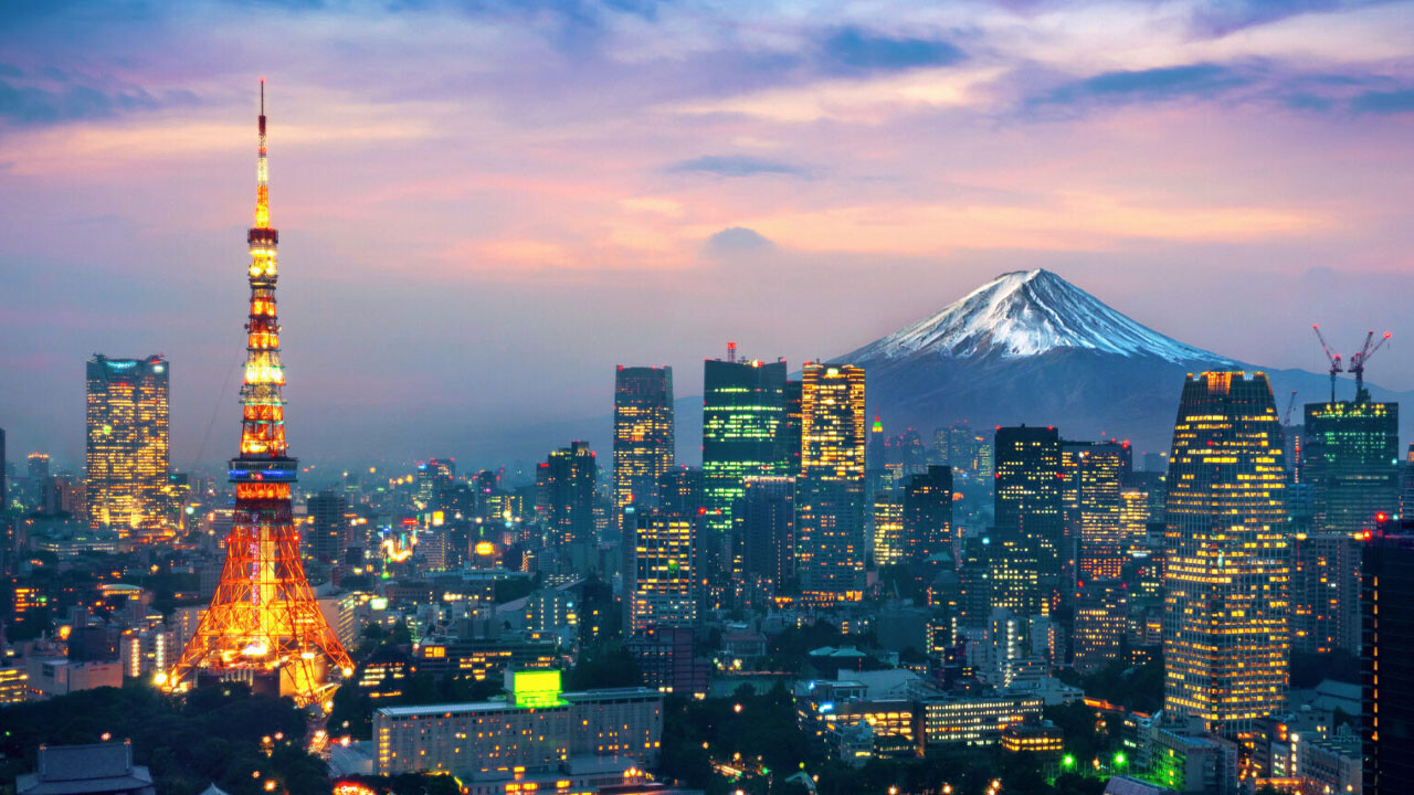 Japonya tahtını Almanya&#039;ya kaptırdı