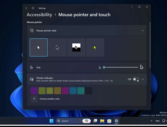 Microsoft, PowerToys aracının sevilen özelliğini Windows 11'e getiriyor