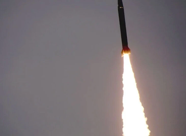 Rusya balistikler dahil 26 füzeyle Ukrayna'ya saldırdı