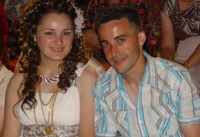 Sevgililer Günü kutlaması sonrası yürekleri burkan kaza: 2 ölü, 2 yaralı!