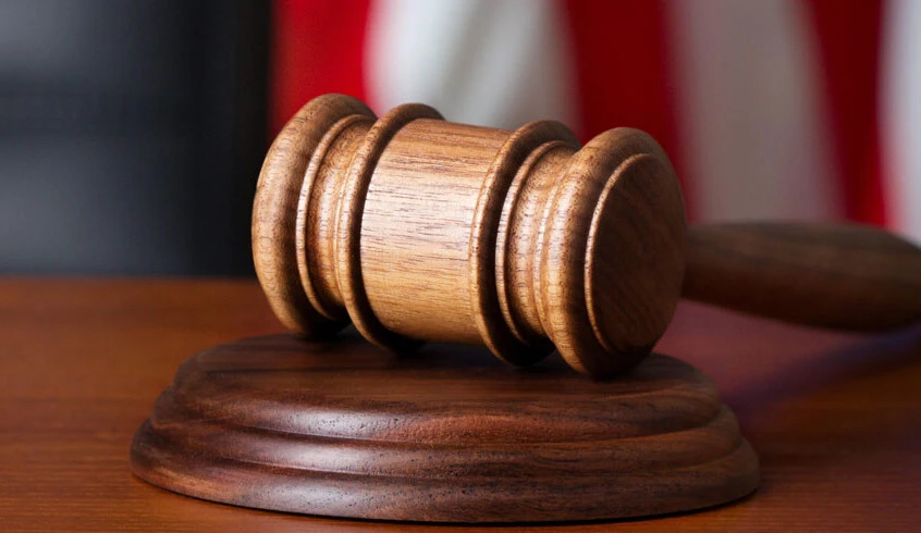 Sigorta girişi için açılan davalarda SGK detayı - 3. Resim