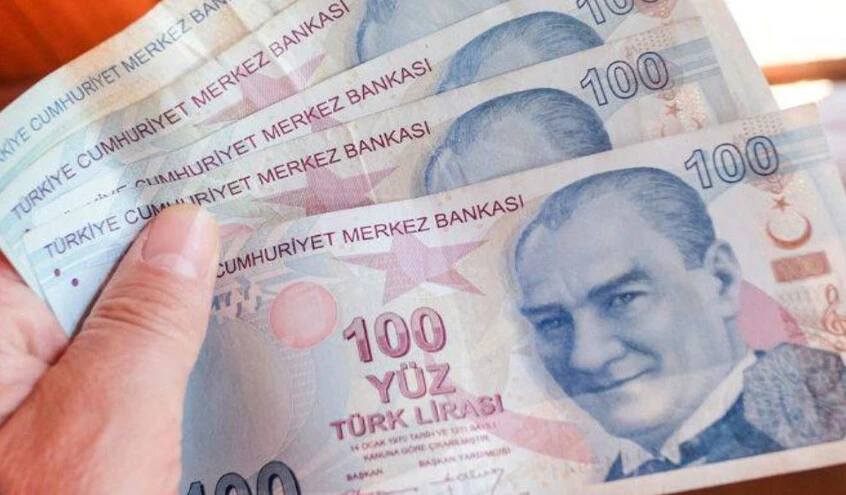 Sigorta girişi için açılan davalarda SGK detayı - 2. Resim