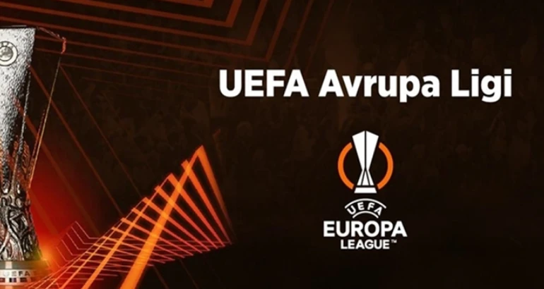 UEFA Avrupa maçları ne zaman TRT’de yayınlanacak? Avrupa maçları TRT'de mi yayınlanacak? - 2. Resim
