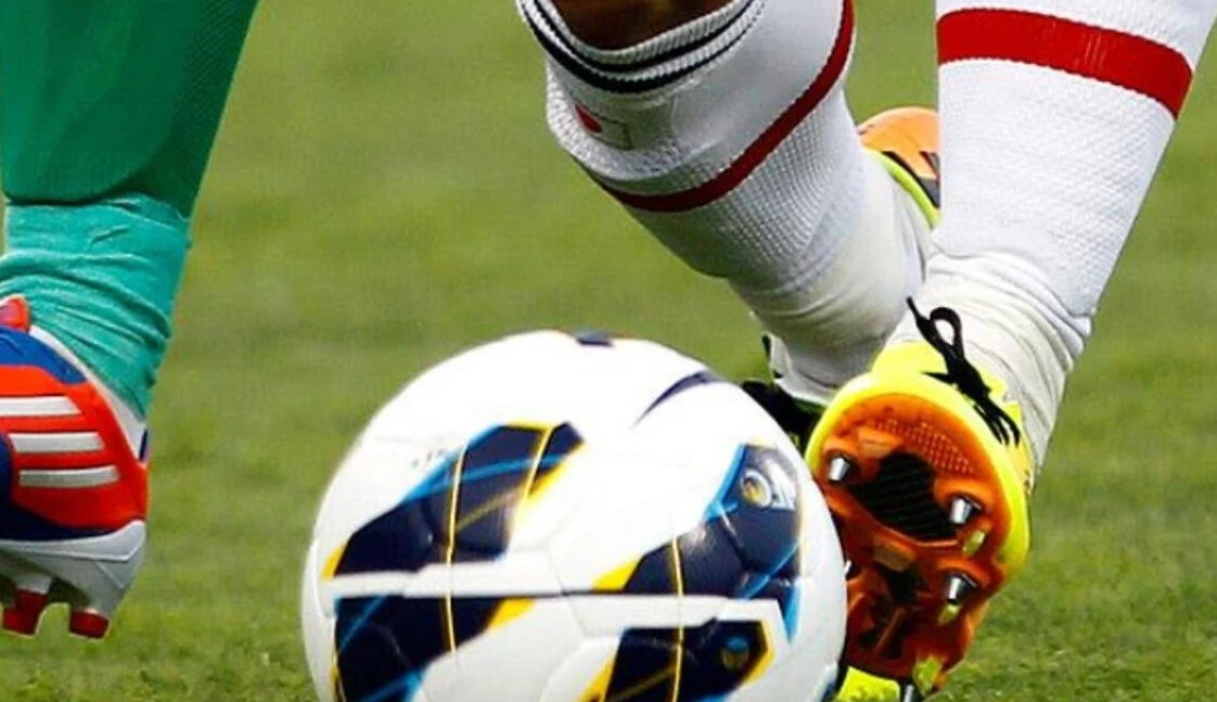 UEFA Avrupa maçları ne zaman TRT’de yayınlanacak? Avrupa maçları TRT'de mi yayınlanacak? - 1. Resim