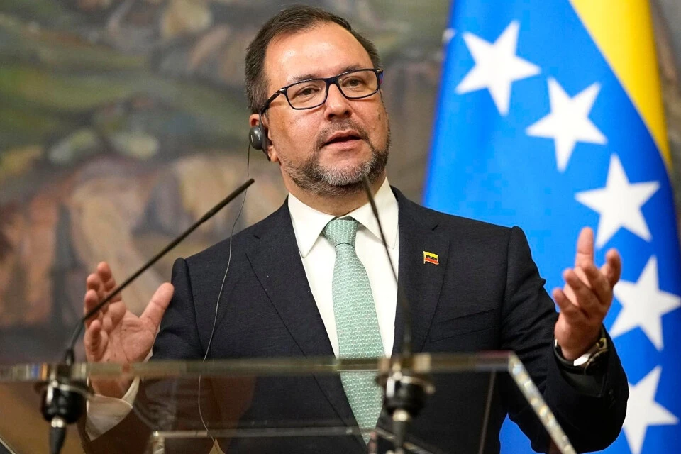 Ülke ayağa kalktı! Süre verdiler: 72 saatte terk edin!