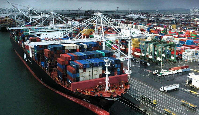 Yabancı yatırım hükümetin odağında, Bakan Şimşek global devlerle masada