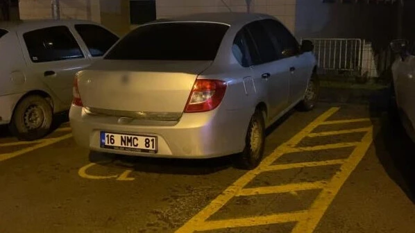 Yol ortasında tuvaletini yapıyordu, silahlı saldırıya uğradı