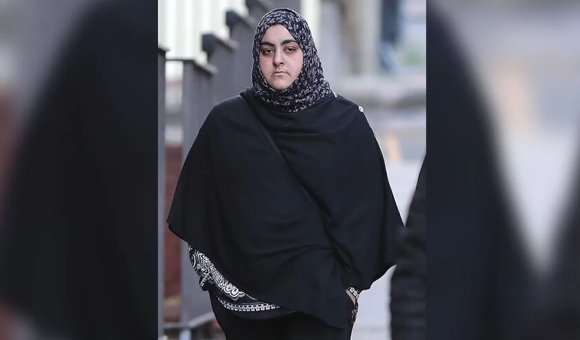 Zorla diyabet ilacı içirilen kadın bitkisel hayata girdi