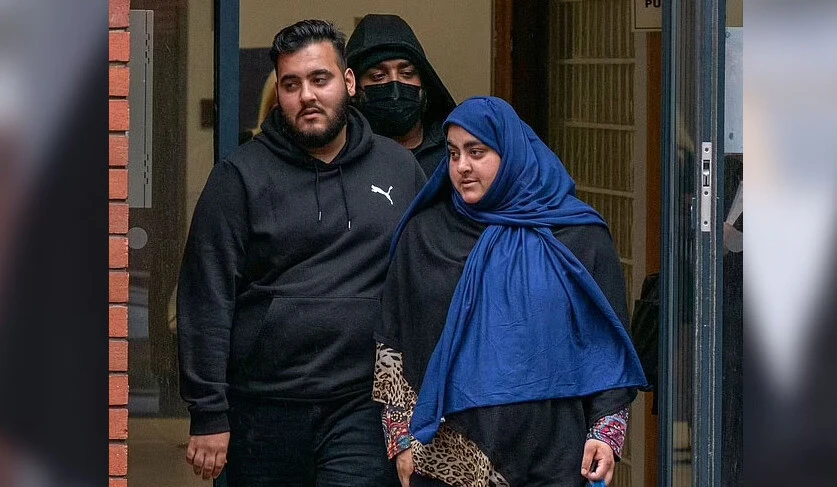 Zorla diyabet ilacı içirilen kadın bitkisel hayata girdi