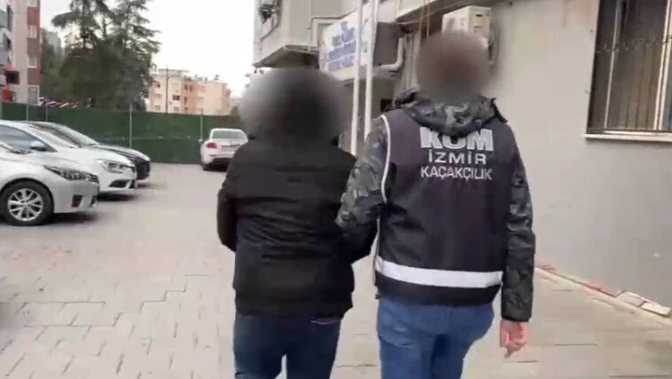 23 adreste eş zamanlı ByLock operasyonu: Gözaltılar var