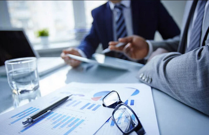 Aidat çetelerine dikkat! 1 liralık hizmete, 5 lira yazıyorlar... Nakit ödeme yapmayın!