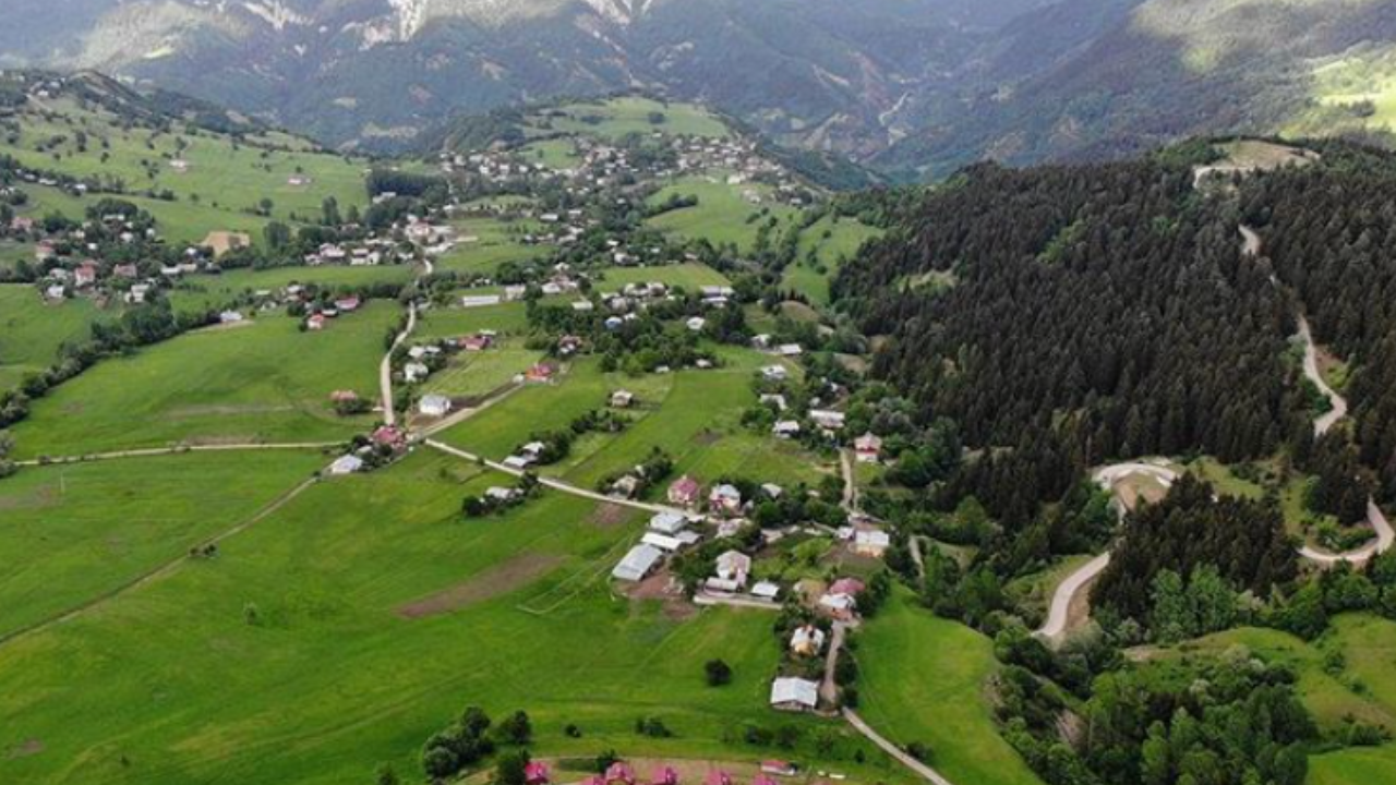 Artvin Belediye Başkanı hangi partiden? Demirhan Elçin kaç yaşında, nereli?