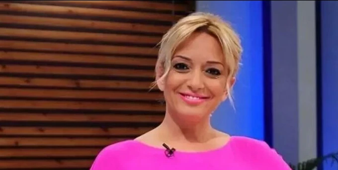 Aşk Adası yarışma programı için RTÜK devreye girdi - 1. Resim