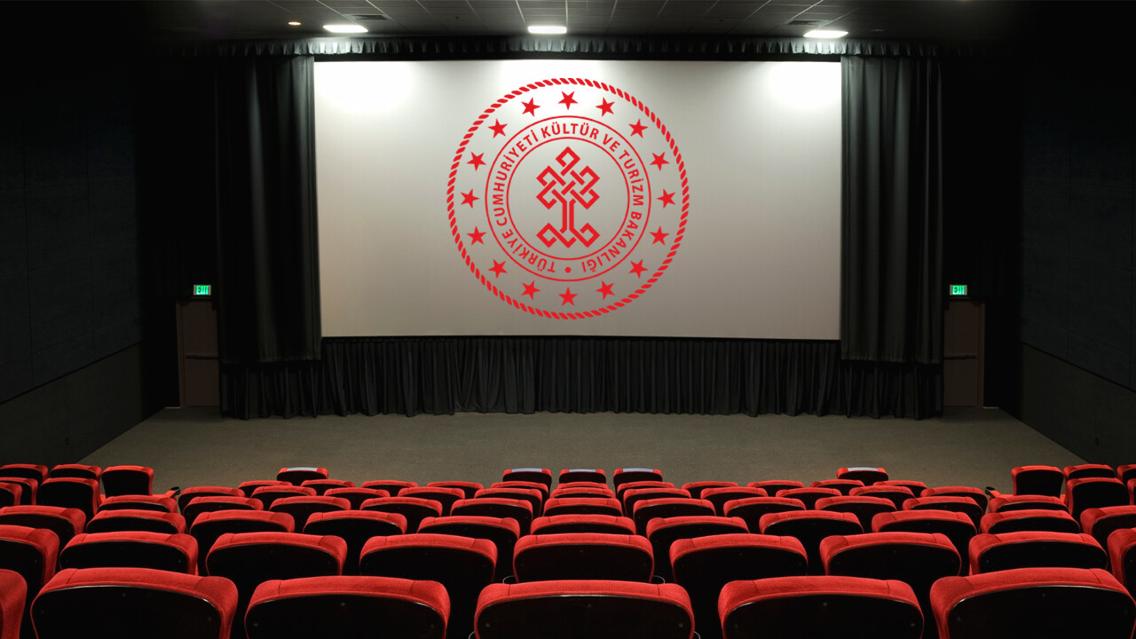 Bakanlık&#039;tan sinemayı canlandıracak hamle: İndirimli bilette kapsam genişledi