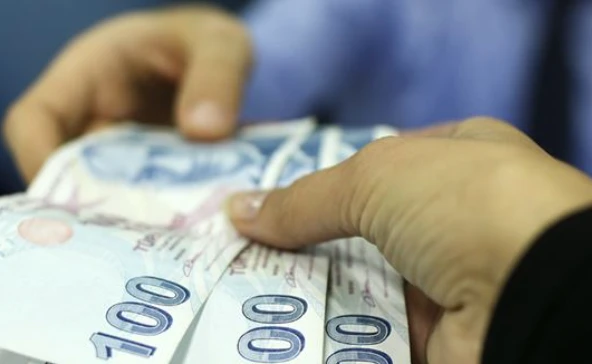 Bayram ikramiyesi 3 bin TL mi oldu? SON DAKİKA! Emekli bayram ikramiyesi kaç TL, ne kadar? - 1. Resim