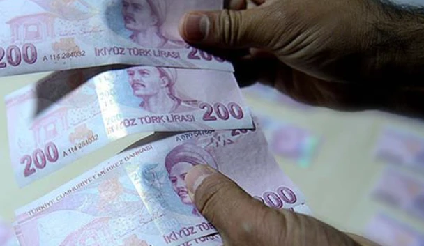 Emekli bayram ikramiyesine zam SON DAKİKA! Bayram ikramiyelerine ne kadar zam yapıldı, kaç TL olacak?