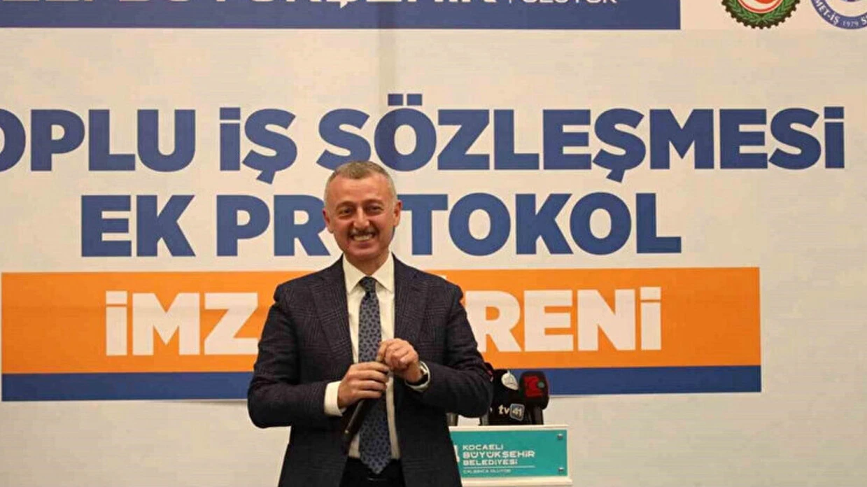 En düşük <a href=