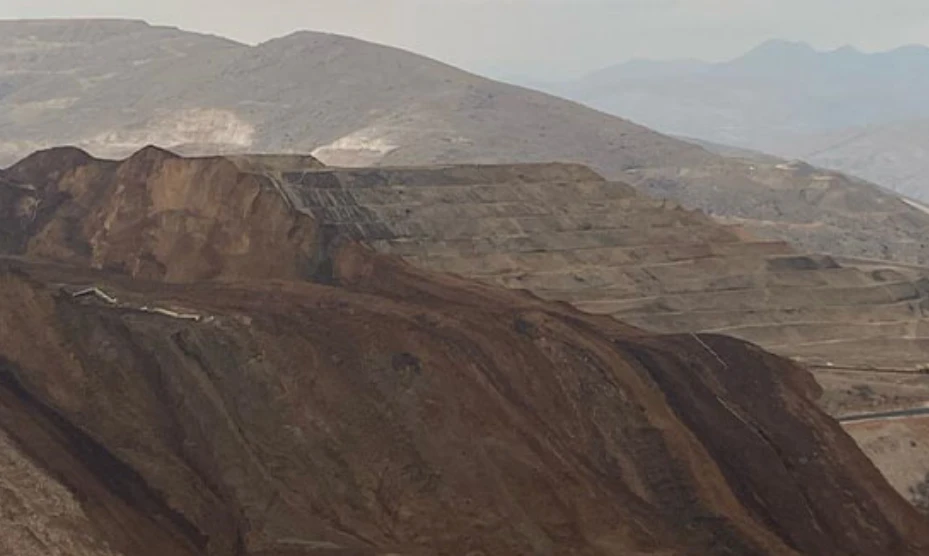 Erzincan altın madeninde son durum nedir? Toprak kaymasında kaç kişi kayboldu?